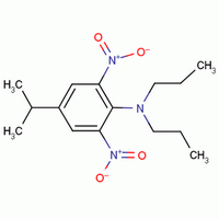 異樂(lè)靈結(jié)構(gòu)式_33820-53-0結(jié)構(gòu)式
