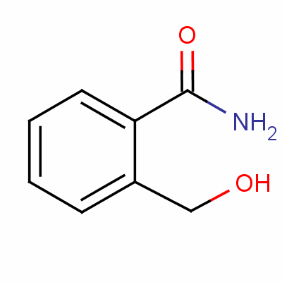 O-(hydroxymethyl)benzamideStructure,33832-98-3Structure O-(hydroxymethyl)benzamide Structure,33832-98-3Structure