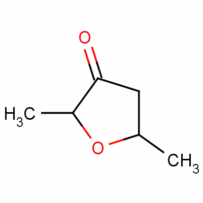 Trans-dimethyl-2,5-dihydrofuran-3(2h)-oneStructure,33909-95-4Structure Trans-dimethyl-2,5-dihydrofuran-3(2h)-one Structure,33909-95-4Structure