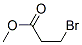 Methyl 3-bromopropionate Structure,3395-91-3Structure