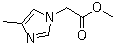 339526-03-3結(jié)構(gòu)式