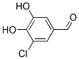 34098-18-5結(jié)構(gòu)式