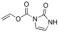 343864-63-1結(jié)構(gòu)式