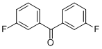 3,3-DifluorobenzophenoneStructure,345-70-0Structure 3,3-Difluorobenzophenone Structure,345-70-0Structure