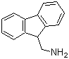 芴-9-甲胺結構式_34577-90-7結構式