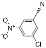 34662-30-1結(jié)構(gòu)式