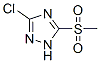 346631-06-9結(jié)構(gòu)式
