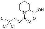 347386-19-0結(jié)構(gòu)式