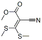 3490-92-4結(jié)構(gòu)式
