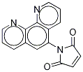 1,10-Phenanthroline maleimideStructure,351870-31-0Structure 1,10-Phenanthroline maleimide Structure,351870-31-0Structure