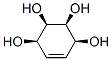 (1R,2R,3S,4S)-5-環(huán)己烯-1,2,3,4-四醇結(jié)構(gòu)式_351885-25-1結(jié)構(gòu)式
