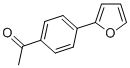 1,3,5-Triacryloylhexahydro-s-triazineStructure,35216-08-1Structure 1,3,5-Triacryloylhexahydro-s-triazine Structure,35216-08-1Structure