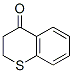 Thiochroman-4-oneStructure,3528-17-4Structure Thiochroman-4-one Structure,3528-17-4Structure