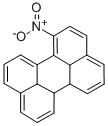 1-硝基苝結構式_35337-20-3結構式