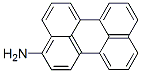 1-PerylenamineStructure,35337-21-4Structure 1-Perylenamine Structure,35337-21-4Structure