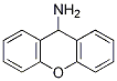 9H-xanthen-9-amineStructure,35598-63-1Structure 9H-xanthen-9-amine Structure,35598-63-1Structure