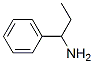 Alpha-ethylbenzylamineStructure,35600-74-9Structure Alpha-ethylbenzylamine Structure,35600-74-9Structure