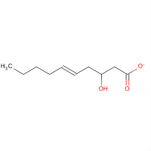 (E)-3-octen-1-ol acetateStructure,35602-33-6Structure (E)-3-octen-1-ol acetate Structure,35602-33-6Structure