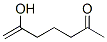 6-Hepten-2-one,6-hydroxy-(9ci)Structure,356759-99-4Structure 6-Hepten-2-one,6-hydroxy-(9ci) Structure,356759-99-4Structure
