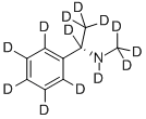 357407-86-4結(jié)構(gòu)式