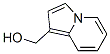 1-Indolizinemethanol (9ci)Structure,357627-48-6Structure 1-Indolizinemethanol (9ci) Structure,357627-48-6Structure