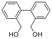 2,2-BiphenyldimethanolStructure,3594-90-9Structure 2,2-Biphenyldimethanol Structure,3594-90-9Structure
