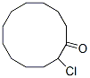 2-氯環(huán)十二酮結(jié)構(gòu)式_35951-28-1結(jié)構(gòu)式