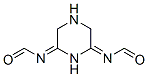 N,n’-(2,6-piperazinediylidene)bisformamideStructure,35975-28-1Structure N,n’-(2,6-piperazinediylidene)bisformamide Structure,35975-28-1Structure