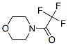 N-三氟乙?；鶈徇Y(jié)構(gòu)式_360-95-2結(jié)構(gòu)式
