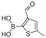 36155-76-7結(jié)構(gòu)式
