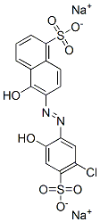 Mordant Blue 9Structure,3624-68-8Structure Mordant Blue 9 Structure,3624-68-8Structure