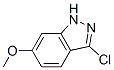 362512-38-7結(jié)構(gòu)式