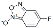 5-氟苯并呋噁結(jié)構(gòu)式_36389-16-9結(jié)構(gòu)式