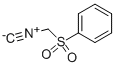 苯基磺?；谆惗□ソY(jié)構(gòu)式_36635-63-9結(jié)構(gòu)式