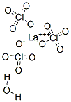 高氯酸鑭結構式_36907-37-6結構式