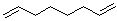 1,7-OctadieneStructure,3710-30-3Structure 1,7-Octadiene Structure,3710-30-3Structure