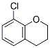 8-ChlorochromaneStructure,3722-69-8Structure 8-Chlorochromane Structure,3722-69-8Structure