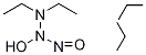 Diethylamine (nitric oxide) adductStructure,372965-00-9Structure Diethylamine (nitric oxide) adduct Structure,372965-00-9Structure