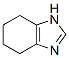 4,5,6,7-Tetrahydro-1H-benzoimidazoleStructure,3752-24-7Structure 4,5,6,7-Tetrahydro-1H-benzoimidazole Structure,3752-24-7Structure