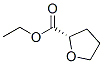 2-Furancarboxylicacid,tetrahydro-,ethylester,(2s)-(9ci)Structure,375825-10-8Structure 2-Furancarboxylicacid,tetrahydro-,ethylester,(2s)-(9ci) Structure,375825-10-8Structure