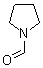1-甲?；量┩榻Y構式_3760-54-1結構式