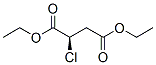 Diethyl (2r)-2-chlorosuccinateStructure,377751-50-3Structure Diethyl (2r)-2-chlorosuccinate Structure,377751-50-3Structure