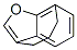 2-氧雜三環(huán)[6.4.0.0<sup>4,12</sup>]十二碳-1(12),3,8,10-四烯結(jié)構(gòu)式_377753-56-5結(jié)構(gòu)式