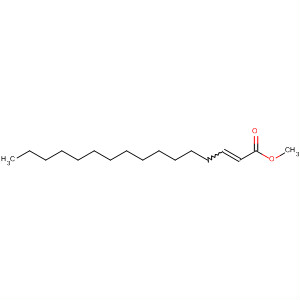 Hexadecatrienoic acid methyl esterStructure,37822-81-4Structure Hexadecatrienoic acid methyl ester Structure,37822-81-4Structure