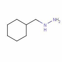 西美莫辛結構式_3788-16-7結構式