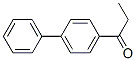 4-丙?；?lián)苯結(jié)構(gòu)式_37940-57-1結(jié)構(gòu)式
