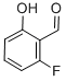 2-氟-6-羥基苯甲醛結(jié)構(gòu)式_38226-10-7結(jié)構(gòu)式