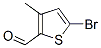 38239-46-2結(jié)構(gòu)式