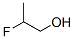 2-氟丙烷-1-醇結構式_3824-87-1結構式