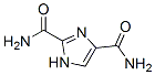 382644-53-3結(jié)構(gòu)式